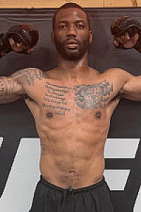 Nakia Brown