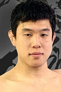 Yusuke Shinohara