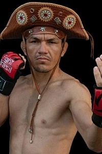 Carlos Eduardo