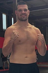 Brando Pericic