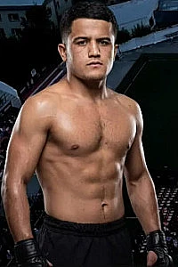 Askar Mutolibjonov