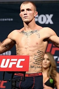 Jason Knight