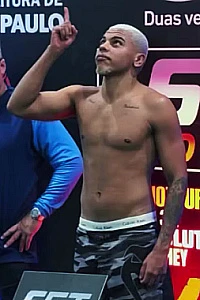 Fabio Peroba