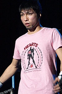 Shinya Irei