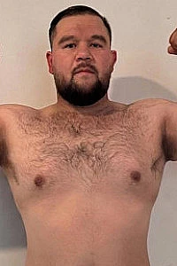 Jose Beltran