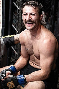 Hunter Chambers