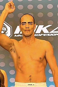 Ricardo Romero