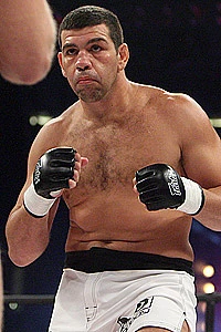Pedro Rizzo