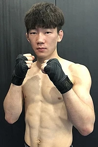 Han Gil Choi