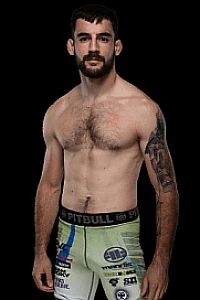 Filip Vidak