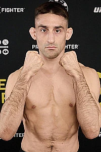 Lorenzo De Nigris