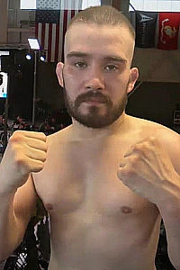 Alex Castaneda