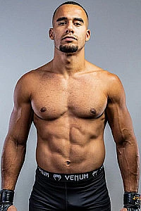 Miguel Porto
