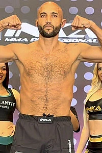 Jorge Chacon