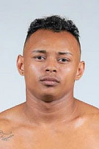 Lucas Reis de Souza