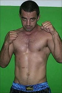 Gilliard Fagundes