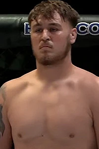 Ayden Bell