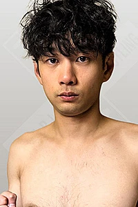 Fuuto Shimoyama