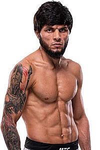 Tofiq Musayev