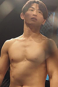 Taira Uehara
