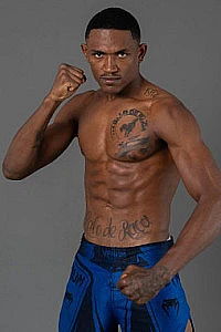 Victor Firmino Santos