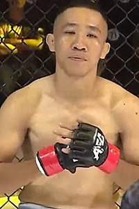 Hoang Anh Vo