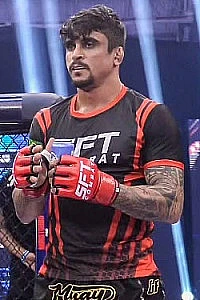 Robson Pereira de Souza
