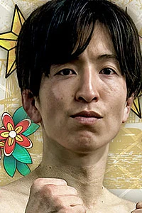Atsuya Hatayama