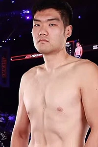 Haoran Zhai