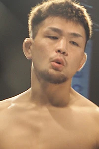 Takeshi Kunito
