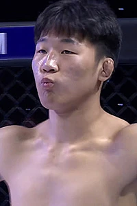 Pil Seung Go