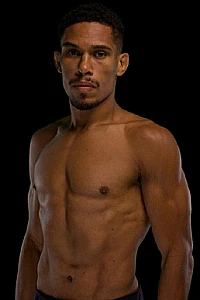 Bruno Nunes
