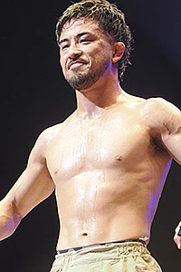 Soukichi Maeda