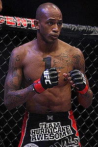 Walel Watson