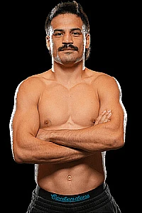 Amari Sengsavanh
