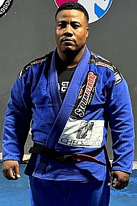 Jair de Oliveira