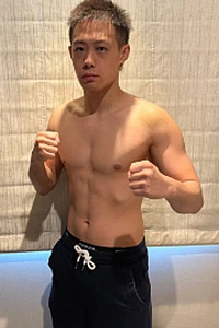 Daiki Maruyama
