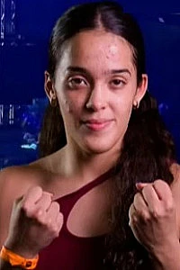 Pietra Sena de Oliveira