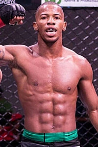 Wellington Lopes