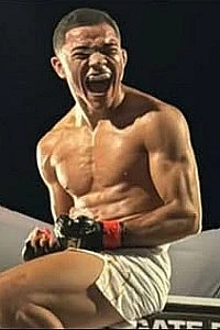 Kleider Alejandro Sandoval