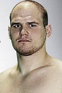 Timofey Mishev