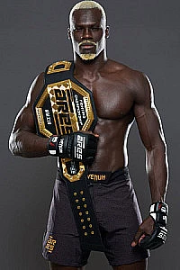 Moustapha Diakhate