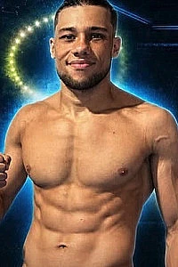Kaue Moraes