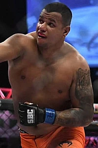 Bruno de Jesus