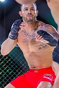 Daniel Gutierrez
