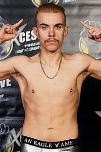 Isaiah Metituk