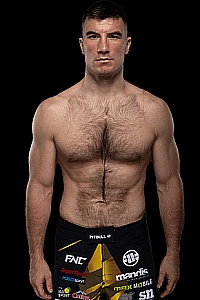 Matej Batinic