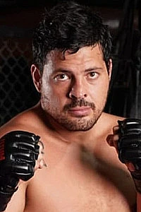 Luis Alfredo Arboleda
