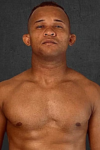 Erick Souza