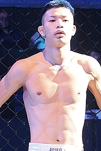 Hiroto Kishida